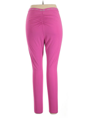 2 size - XL