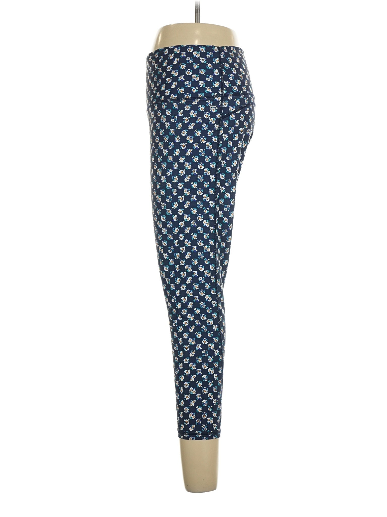 4 size - Lg (Estimated)