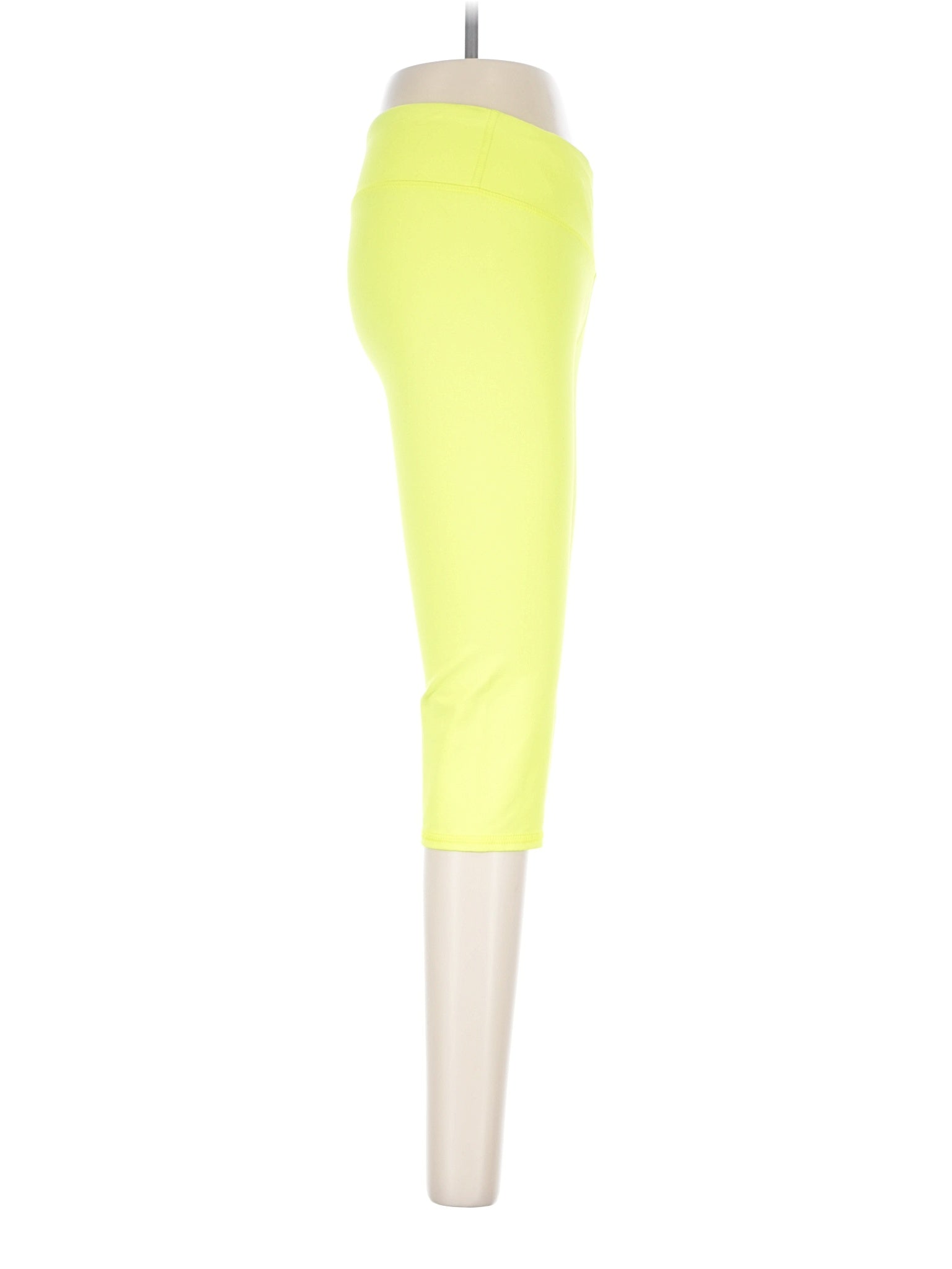 3 size - XS