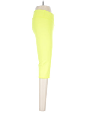 3 size - XS