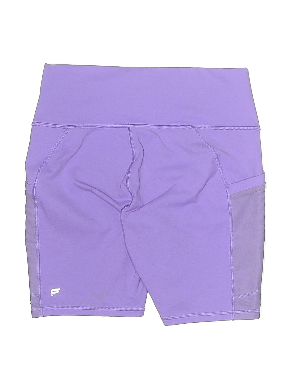 2 size - XS (Estimated)