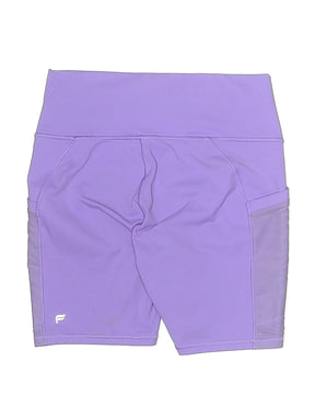 2 size - XS (Estimated)