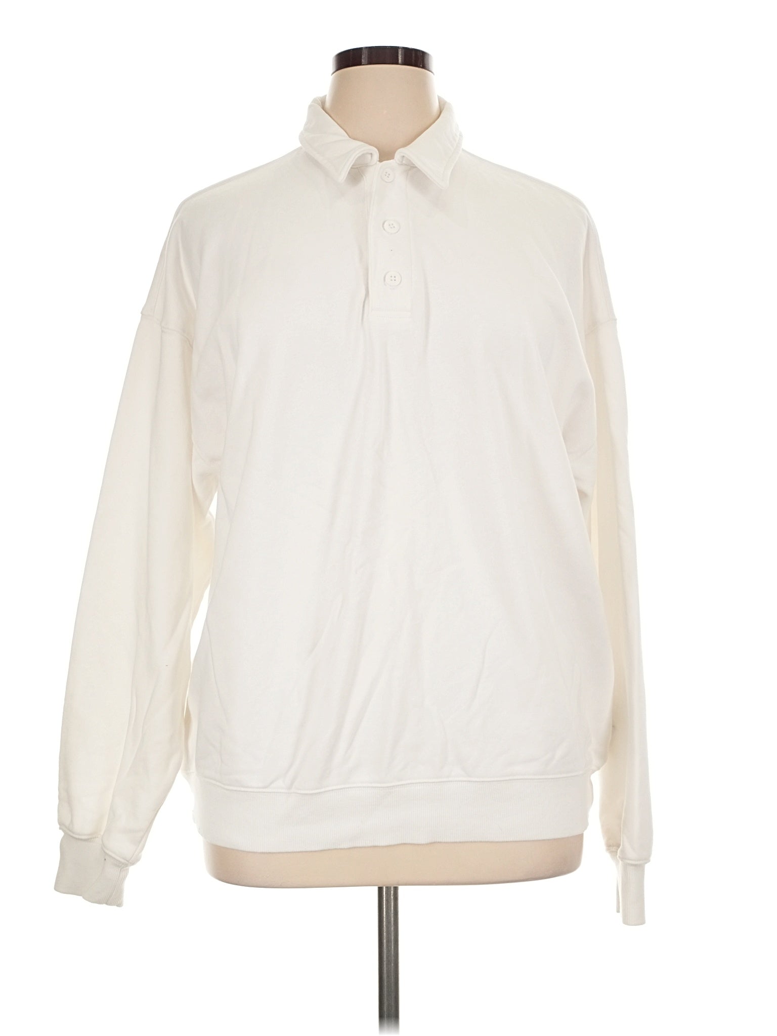 1 size - XL