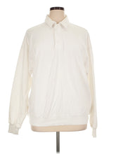 1 size - XL