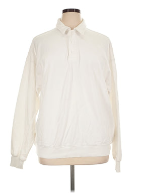 1 size - XL
