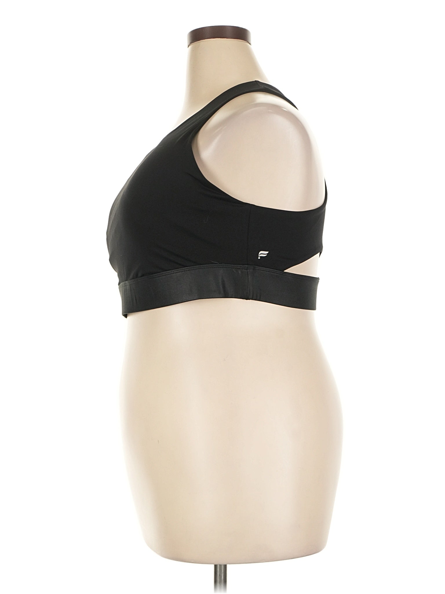4 size - 2X W