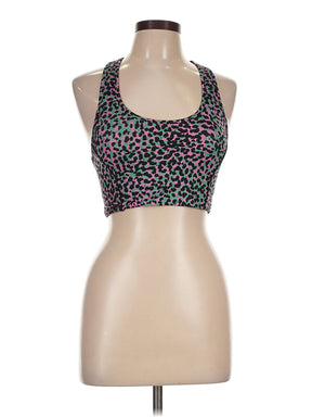 1 size - Lg (Estimated)