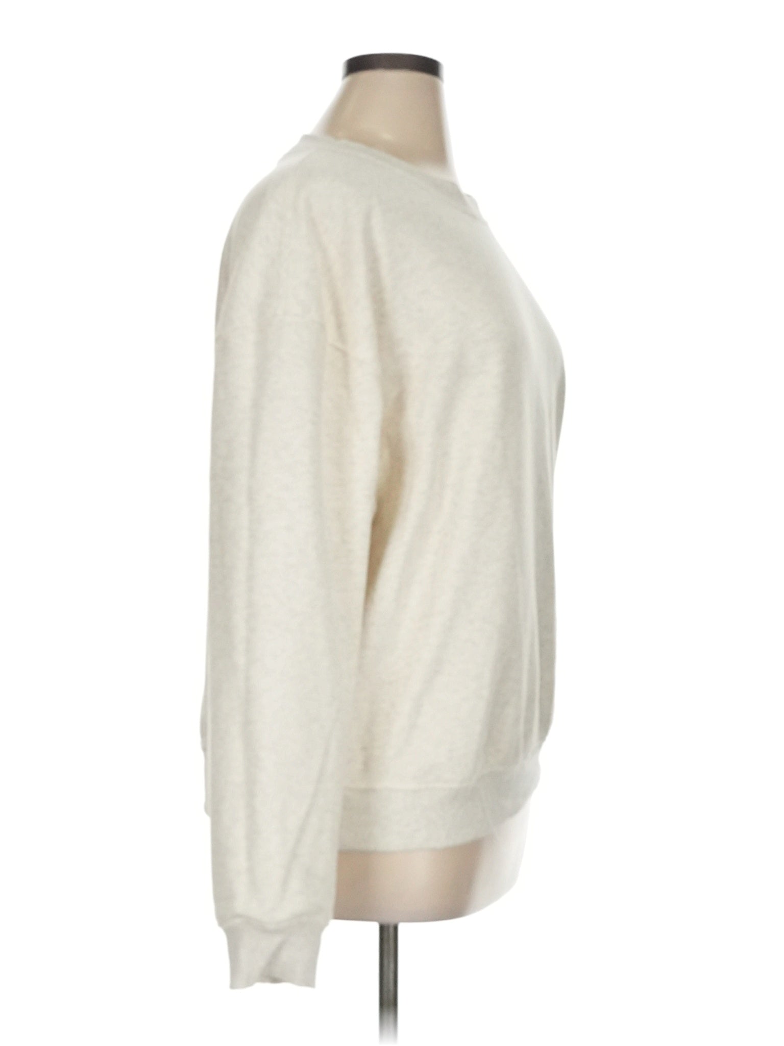 3 size - XL