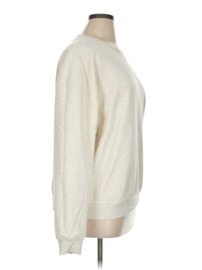3 size - XL