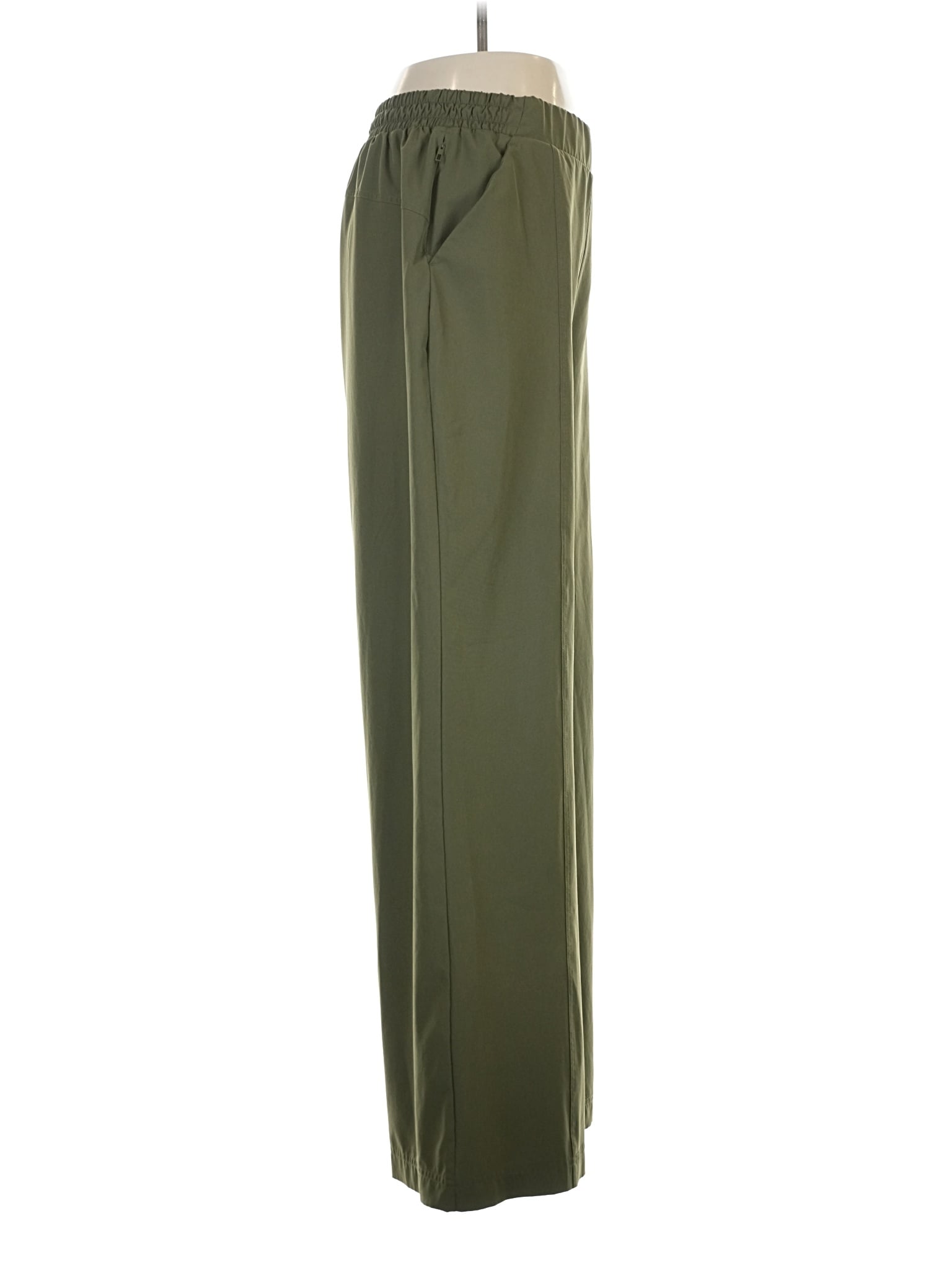 3 size - M