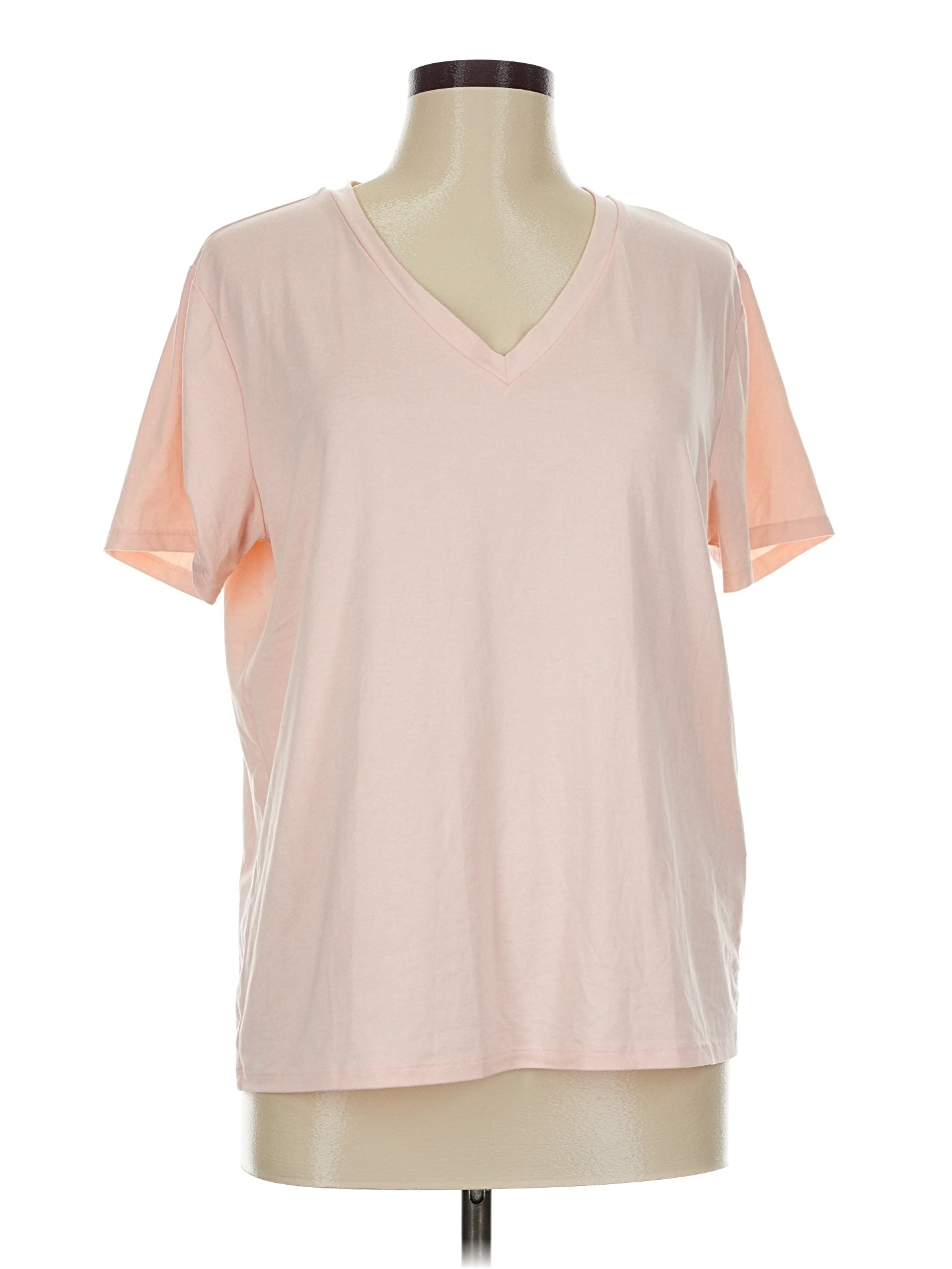 1 size - M
