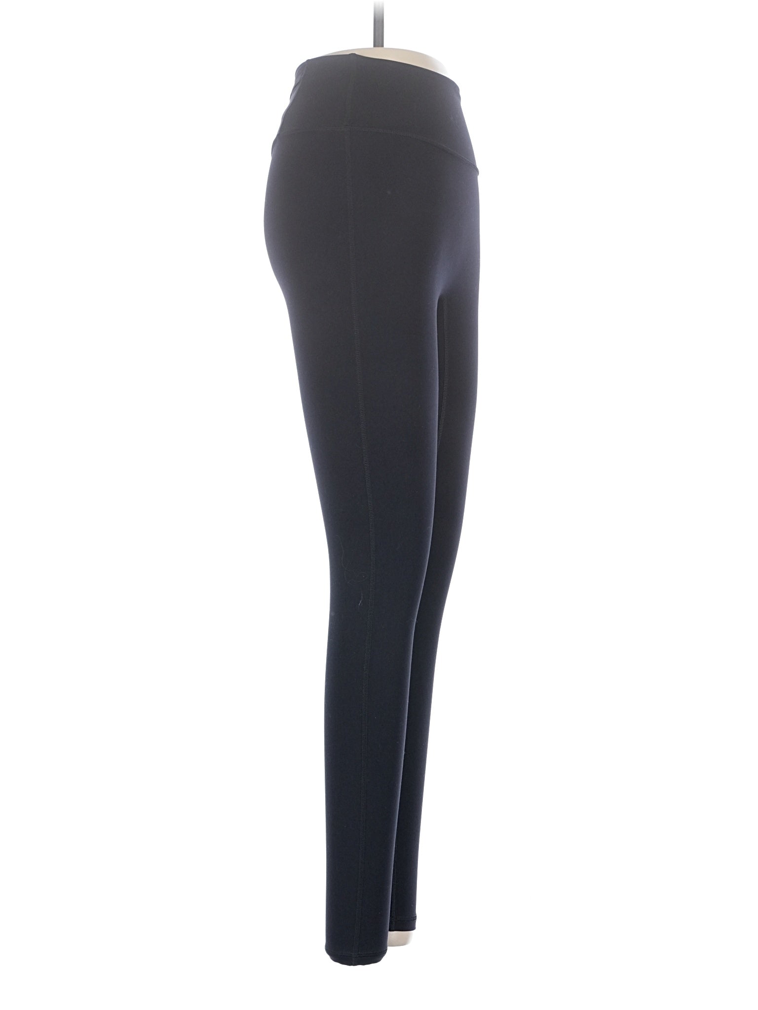 3 size - XXS