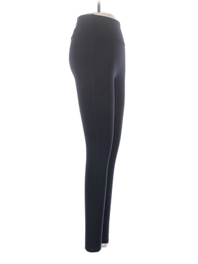 3 size - XXS