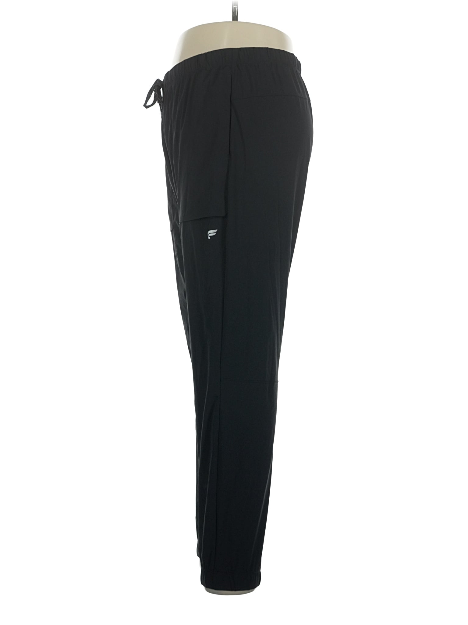 4 size - XL