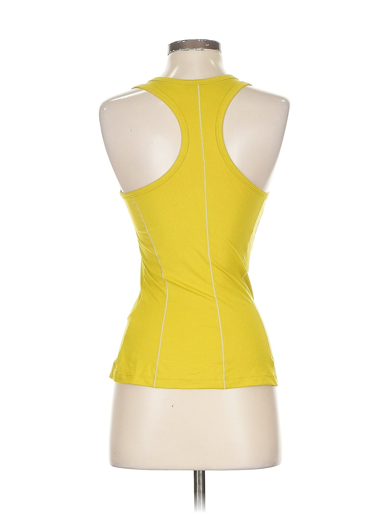 2 size - XXS