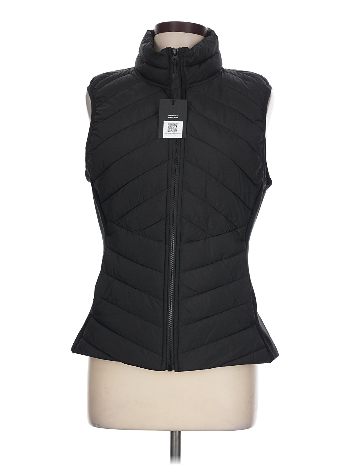 1 size - L