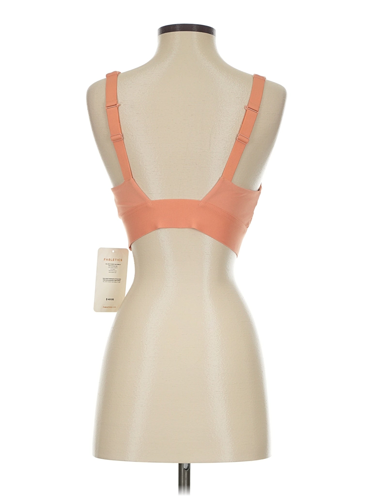 2 size - S