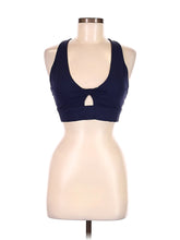 1 size - LgEstimated