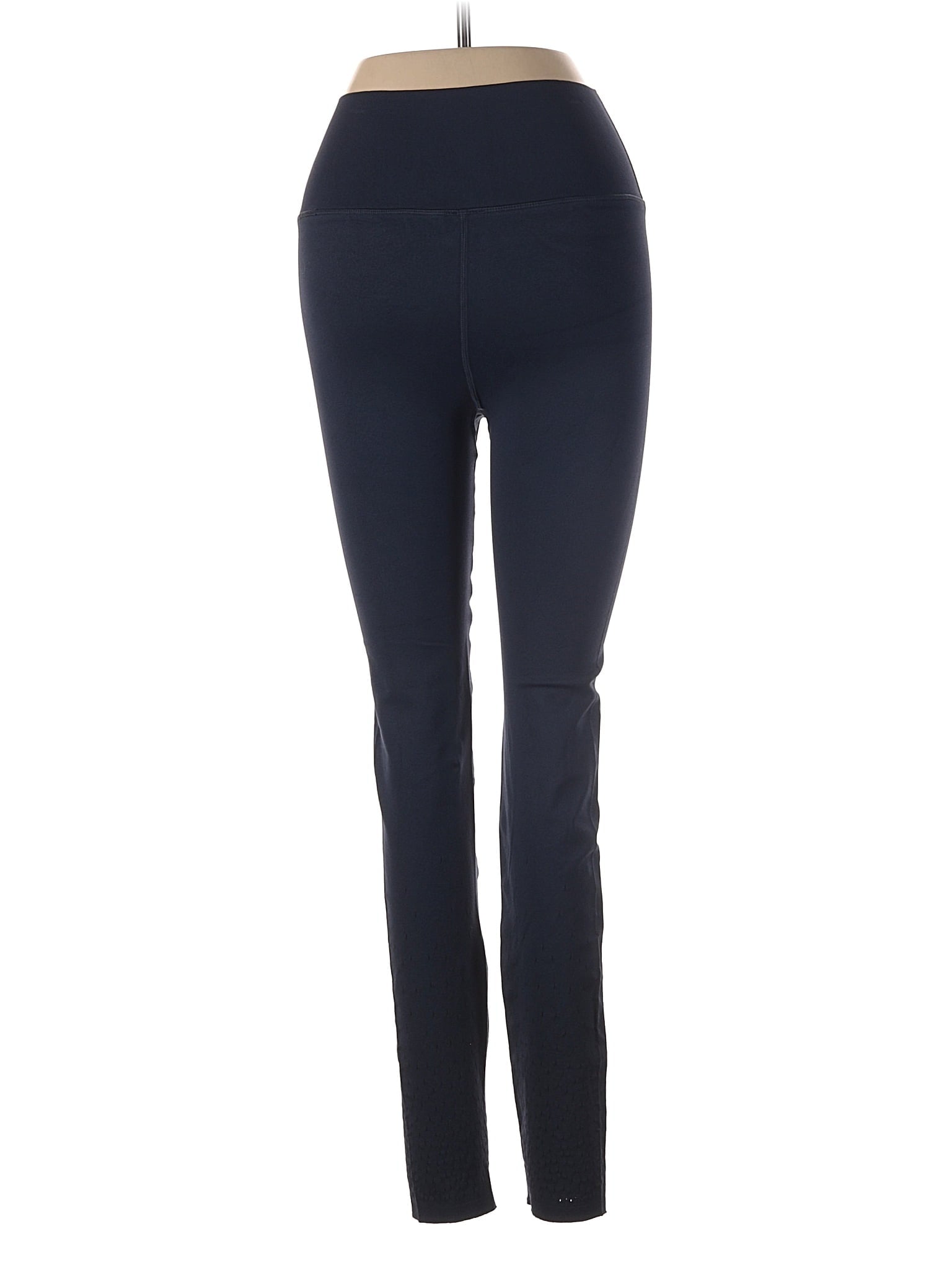 2 size - Sm (Estimated)