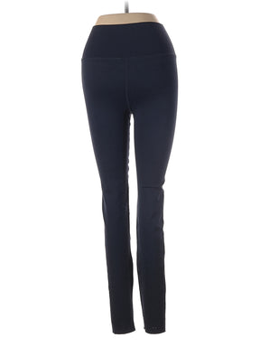 2 size - Sm (Estimated)