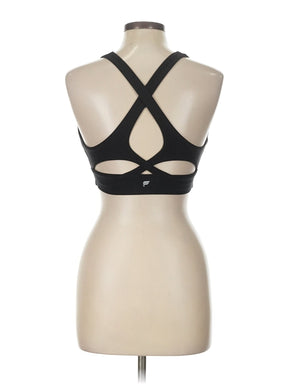 2 size - Lg (Estimated)