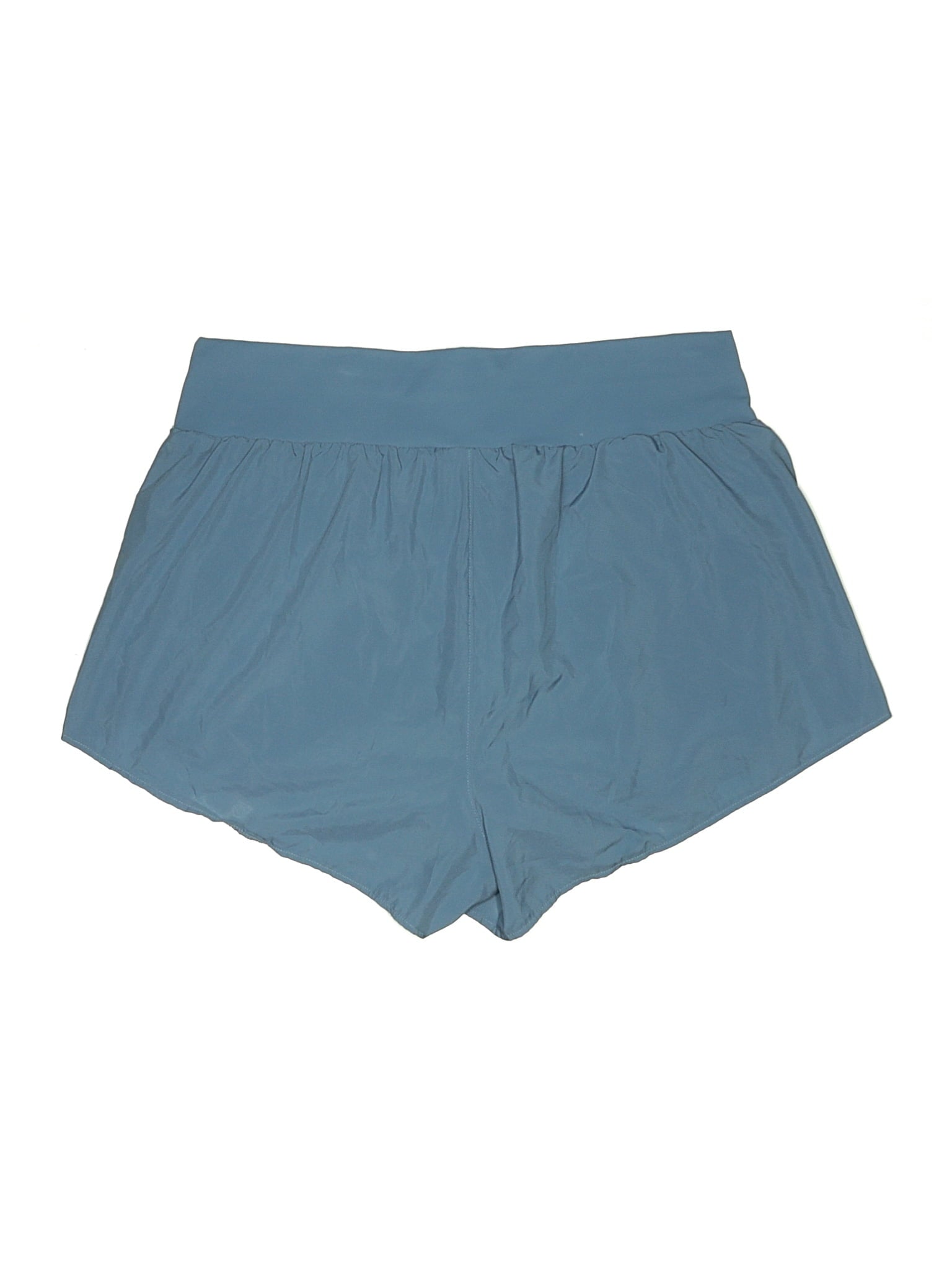 2 size - XL