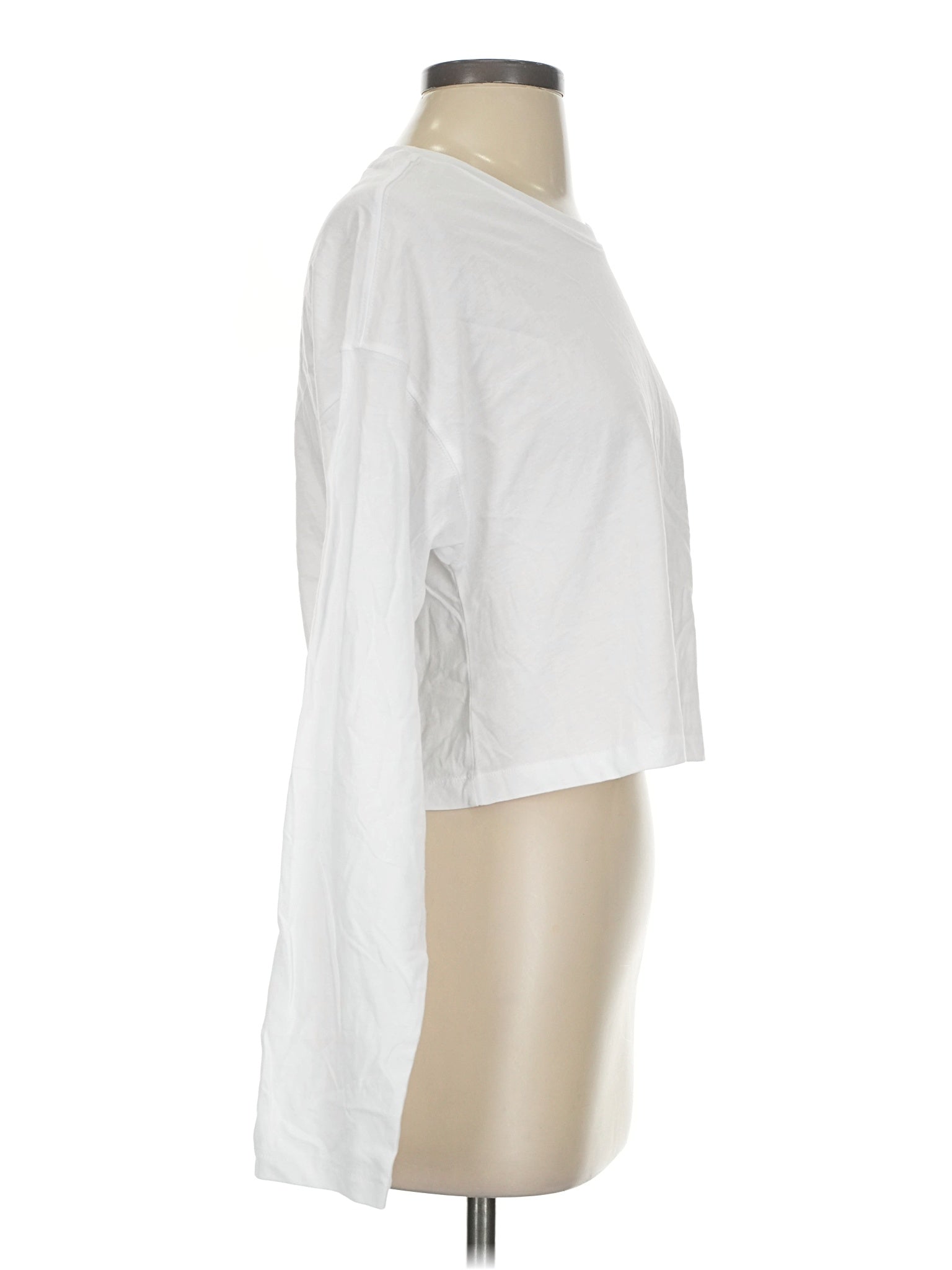 3 size - S