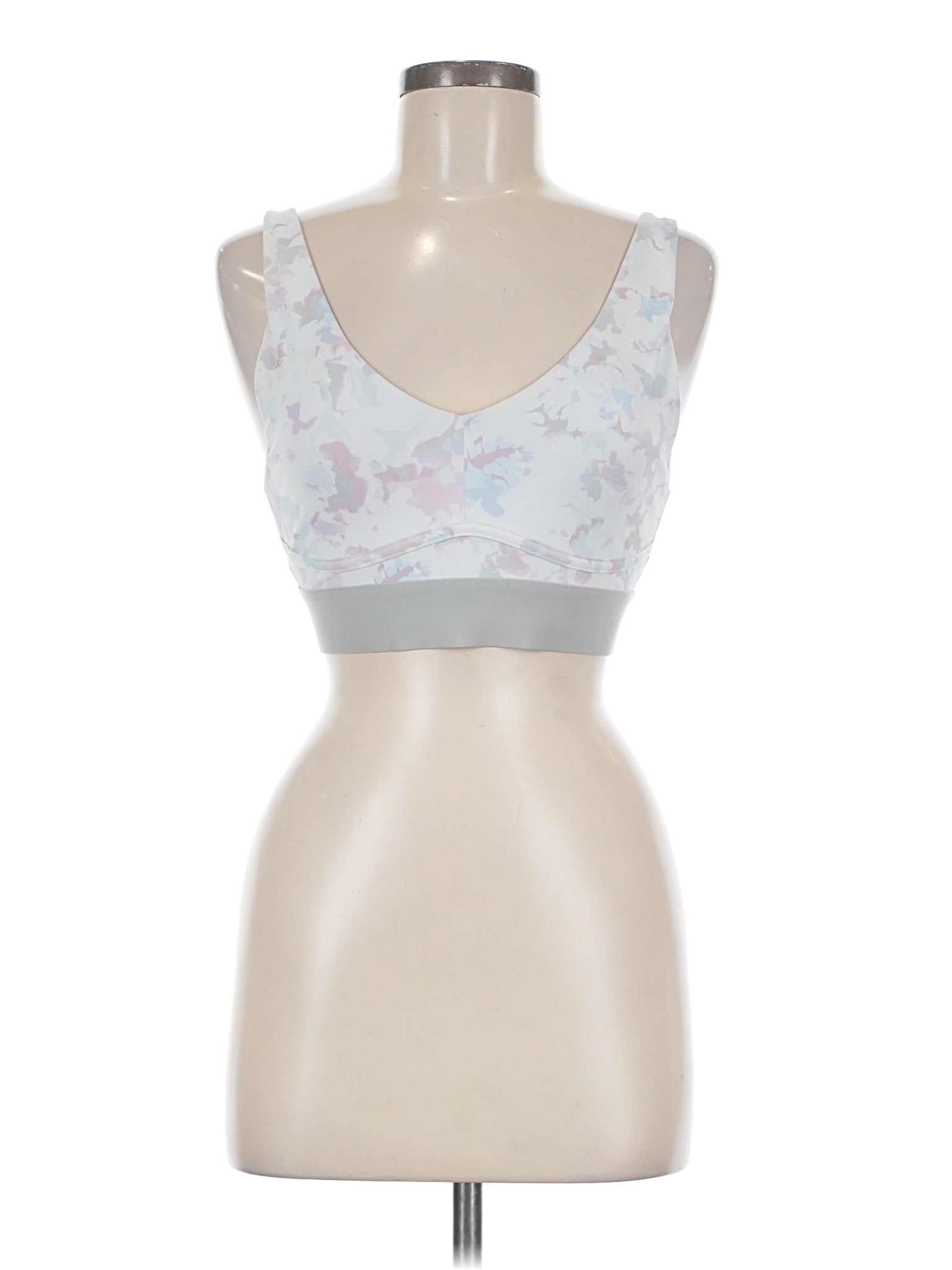 1 size - 6(Estimated)