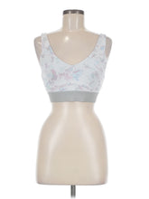1 size - 6(Estimated)