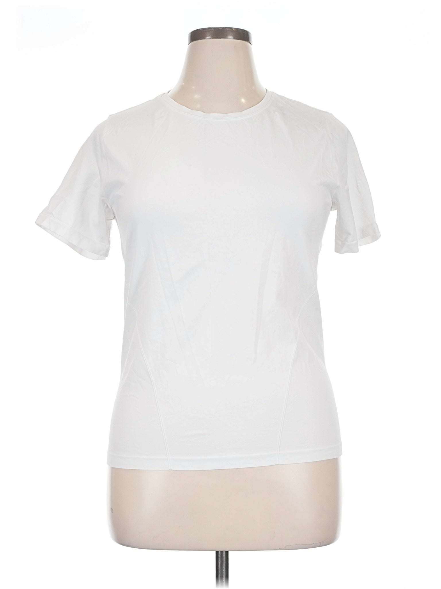1 size - XL