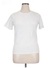 1 size - XL