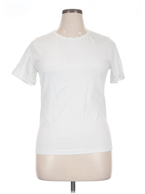 1 size - XL