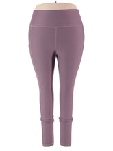1 size - 3X (Estimated) W
