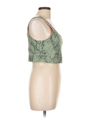 3 size - L
