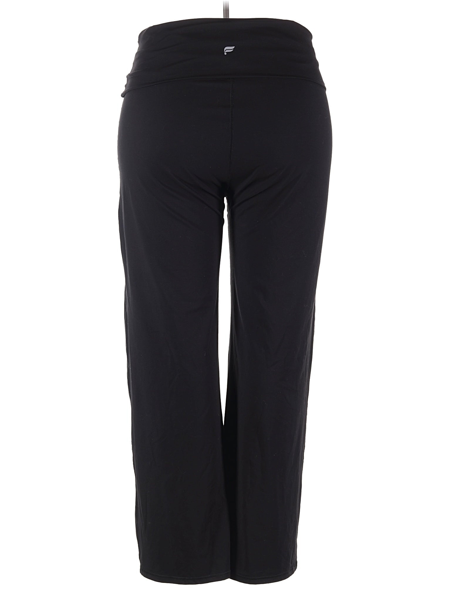 2 size - 1X W