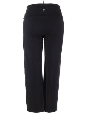 2 size - 1X W