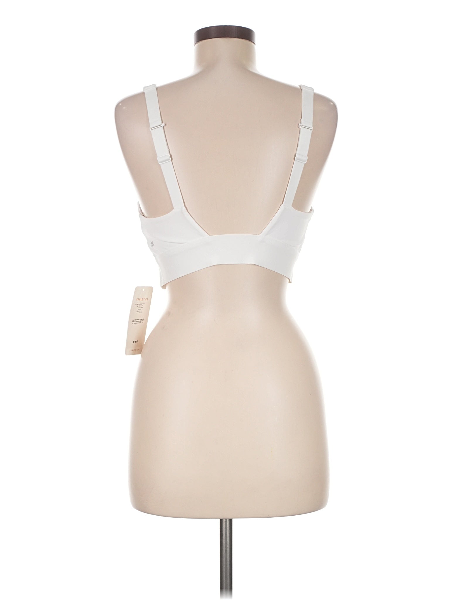 2 size - M