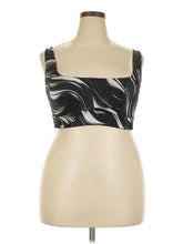 1 size - XXL - 1X