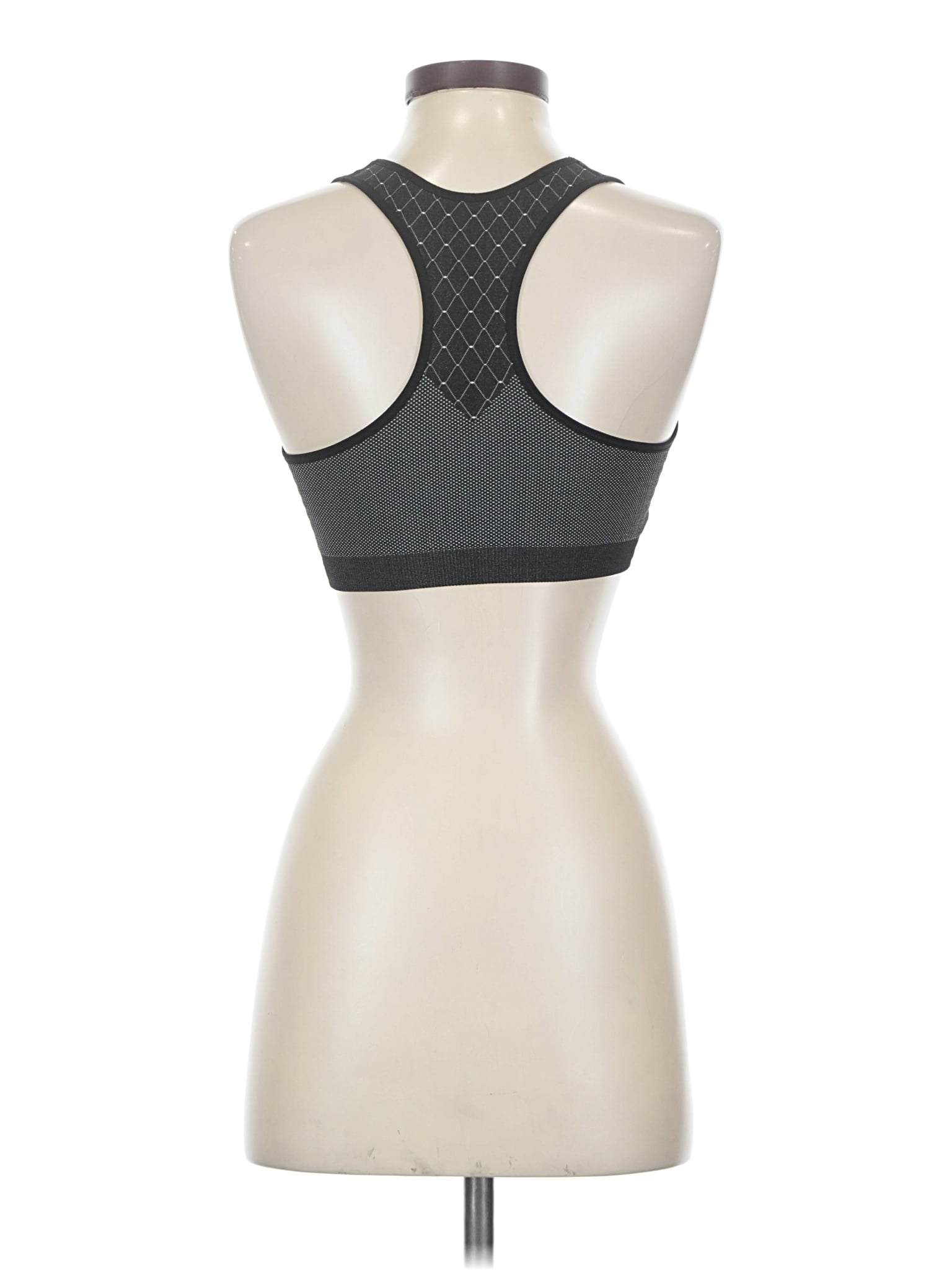 2 size - XXS (Estimated)