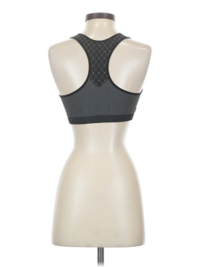 2 size - XXS (Estimated)
