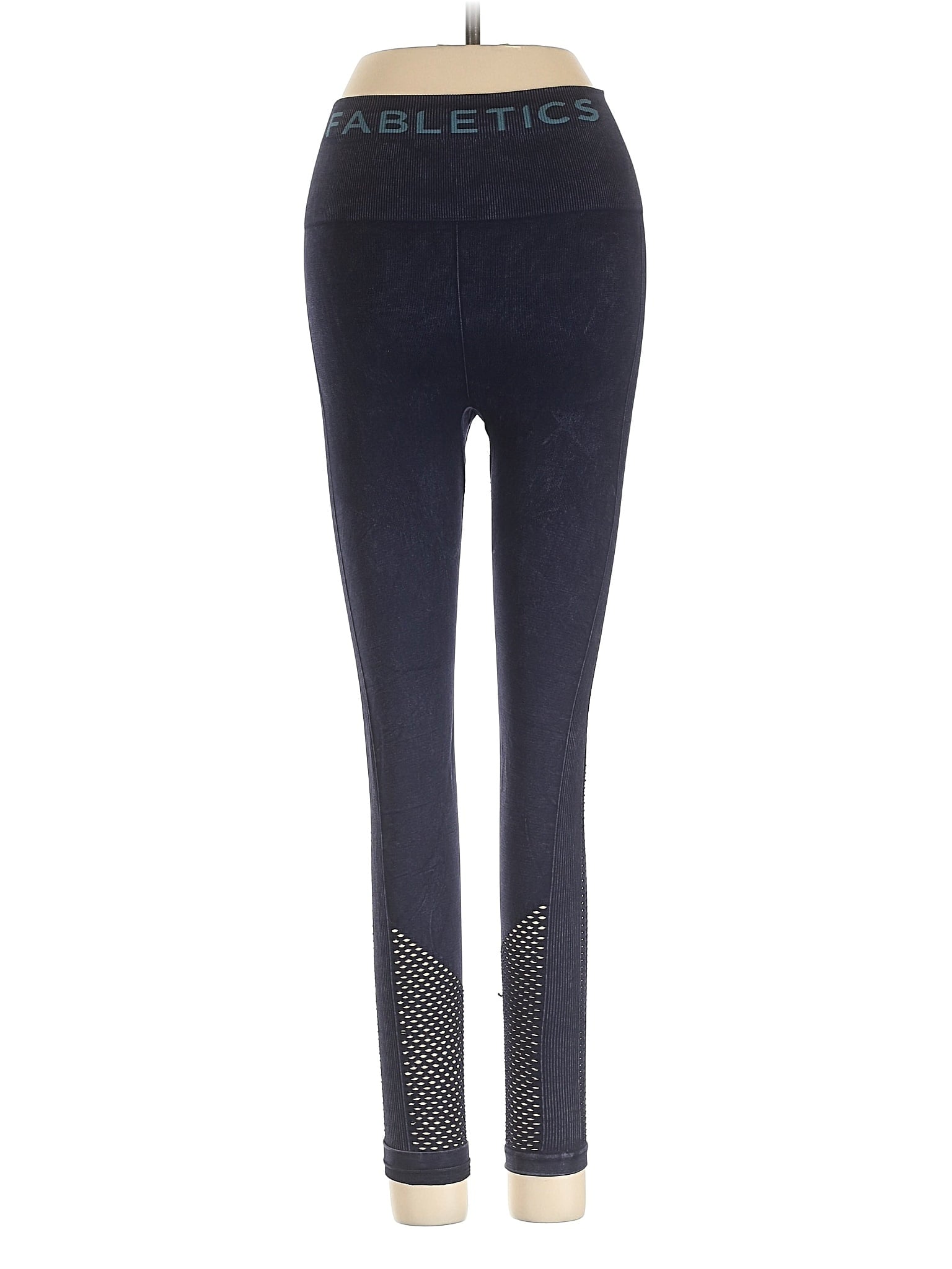 2 size - XXSEstimated