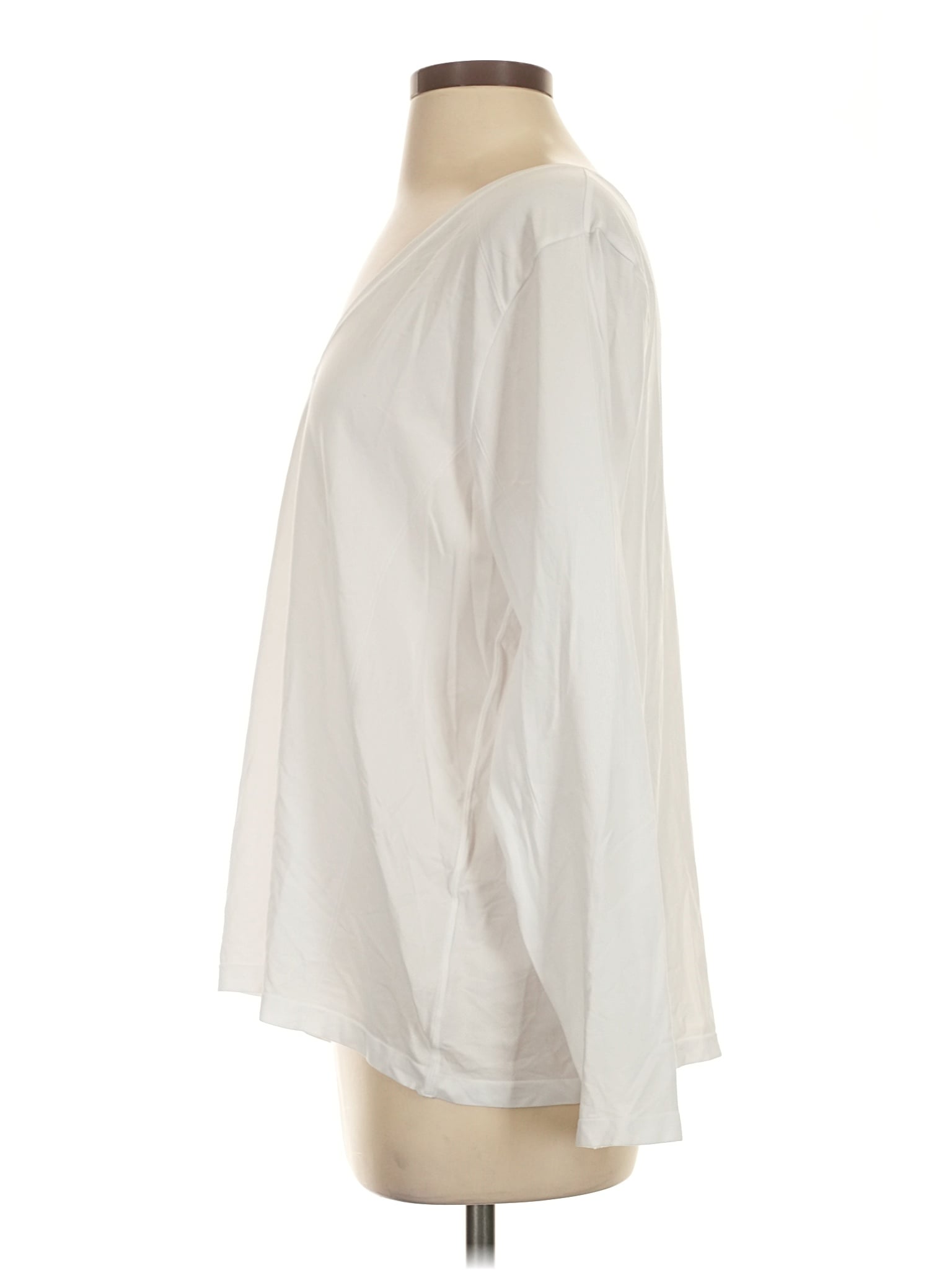 4 size - 4