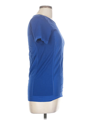3 size - L