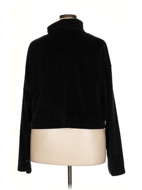 2 size - 2X W