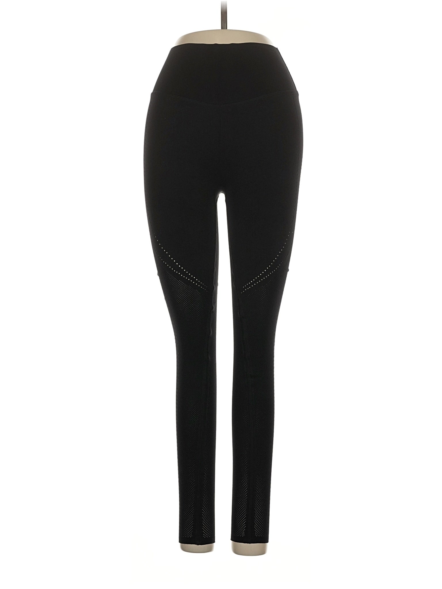 1 size - XS(Estimated)