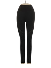 1 size - XS(Estimated)