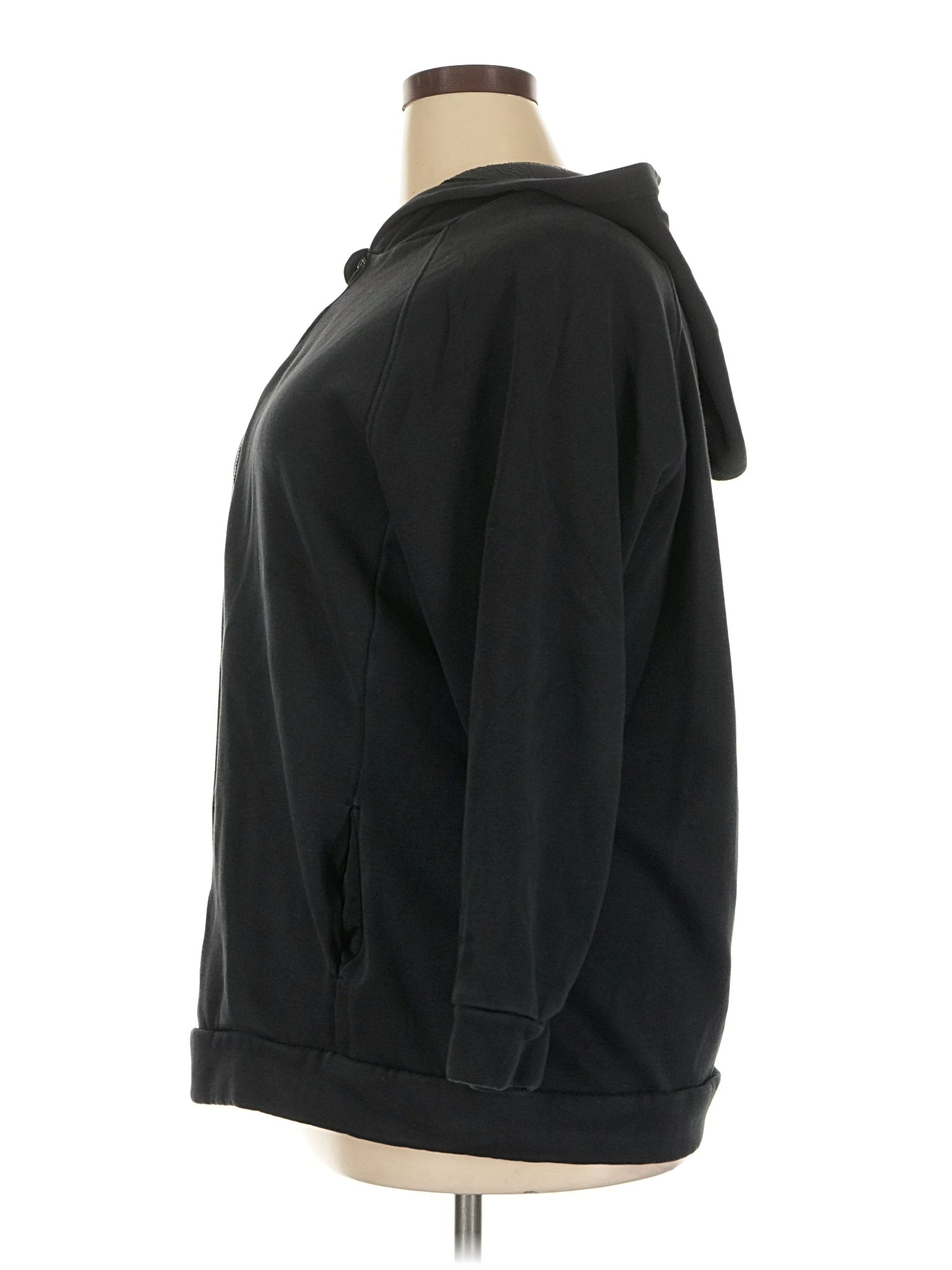 4 size - XXL