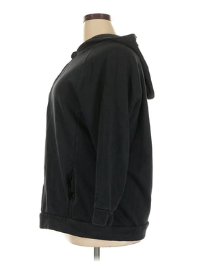4 size - XXL
