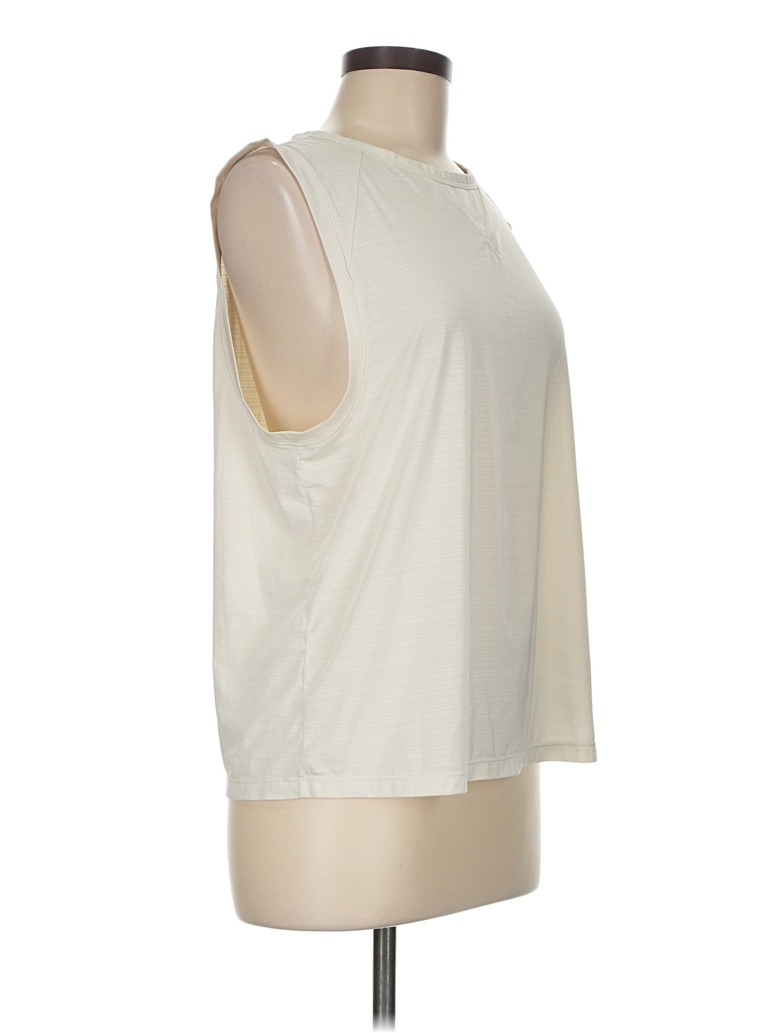 3 size - M