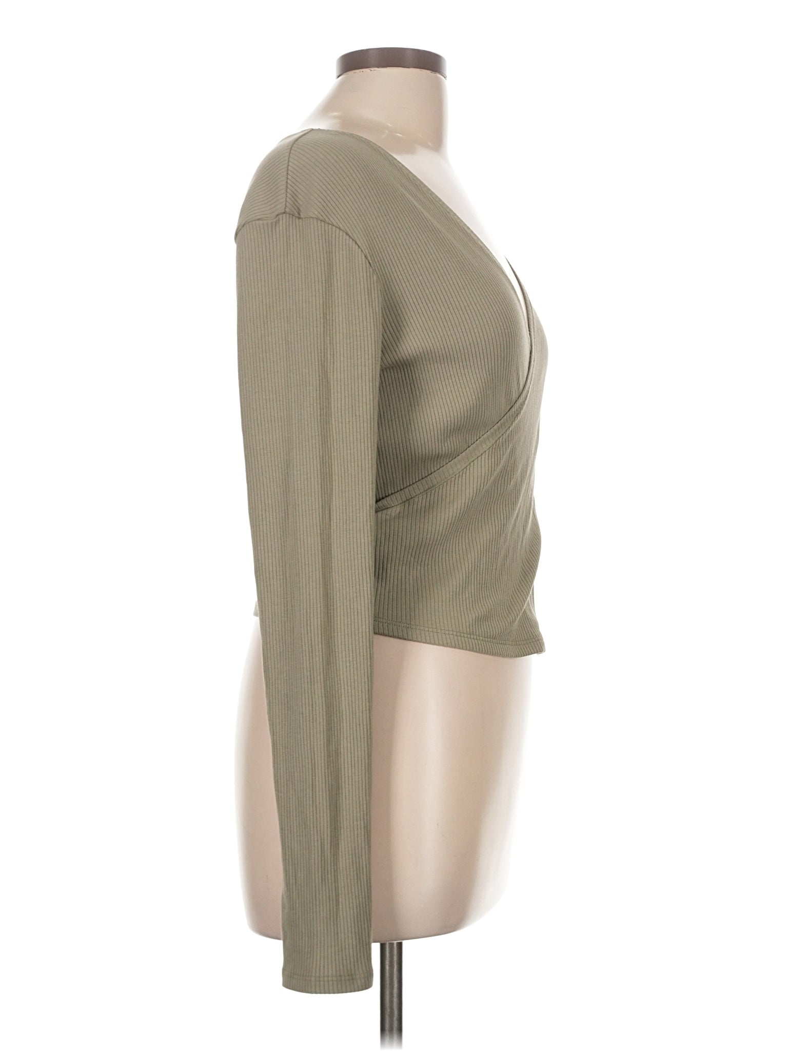 3 size - L